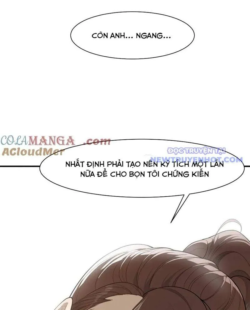 Trang 80
