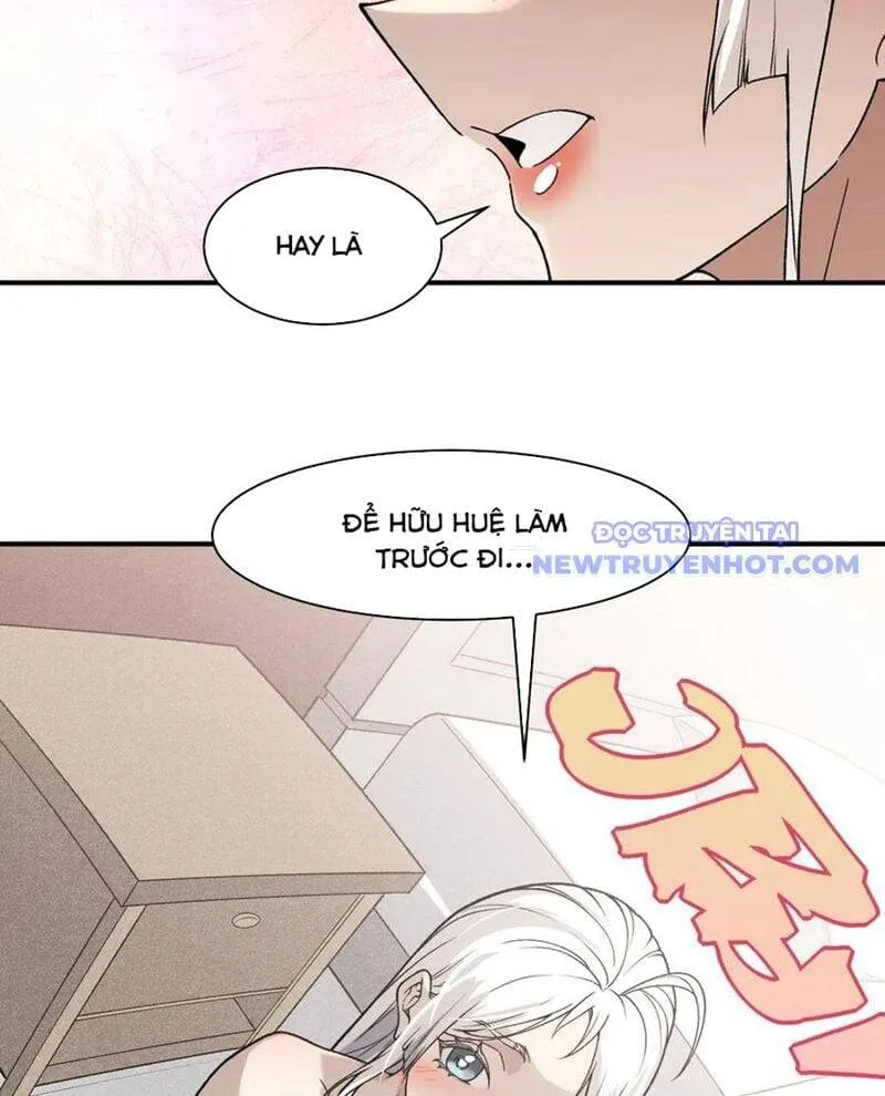 Trang 98