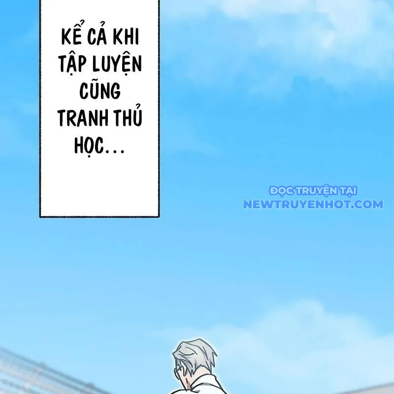 Trang 99