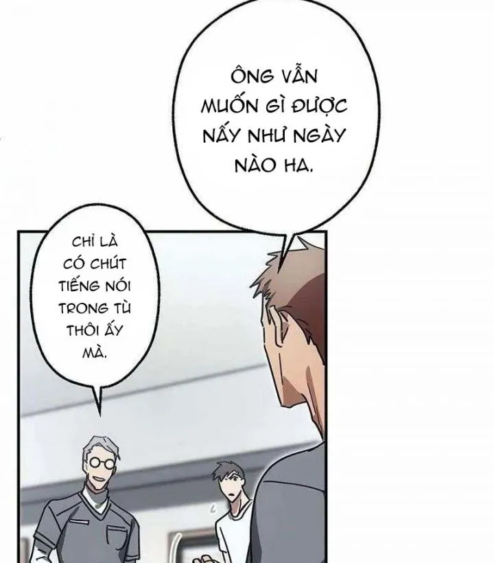Trang 68