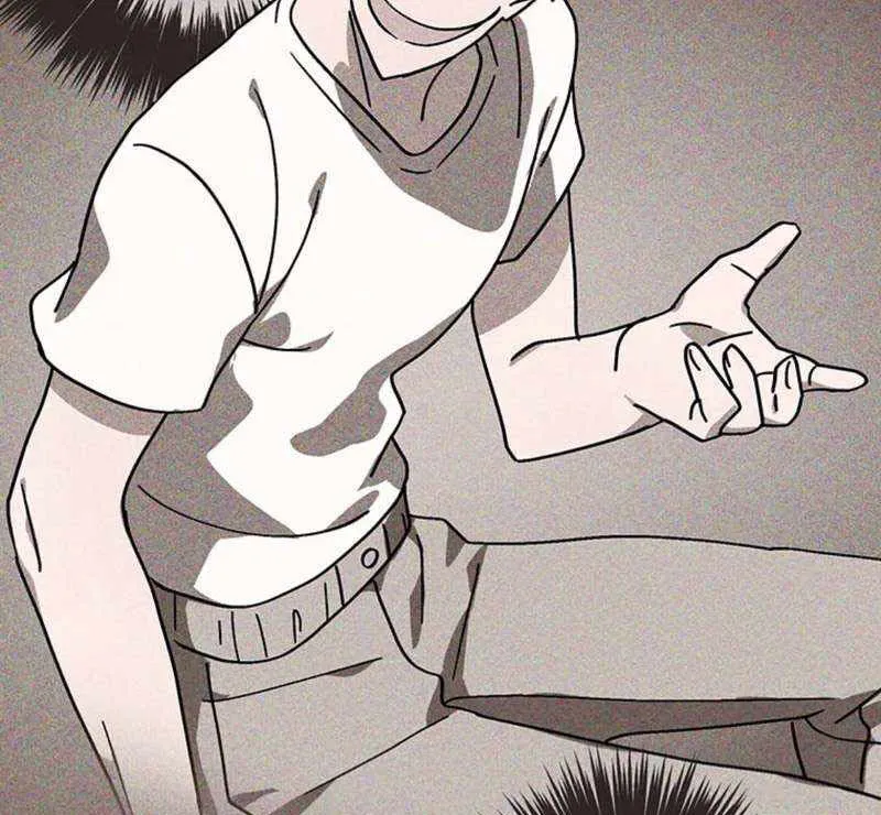 Trang 83
