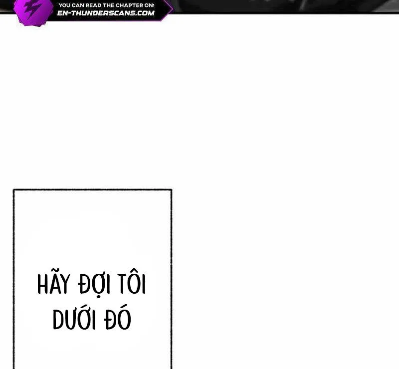 Trang 88