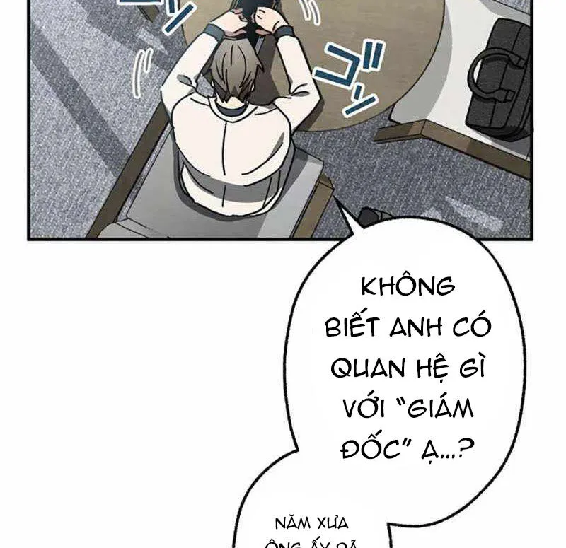 Trang 126