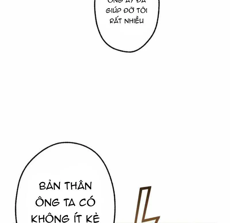 Trang 127