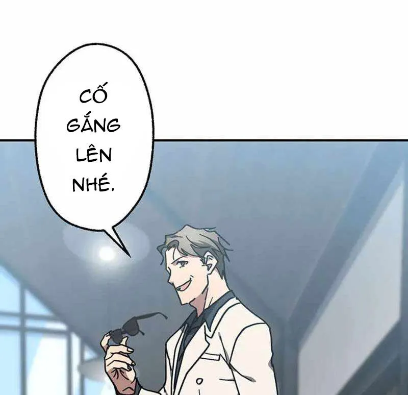 Trang 137