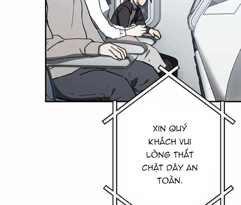 Trang 170