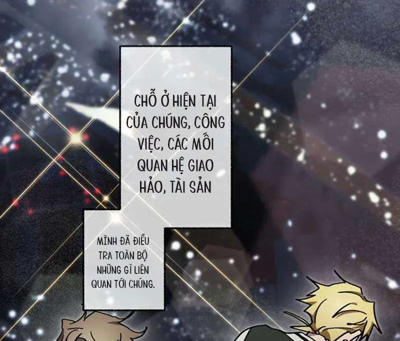 Trang 177