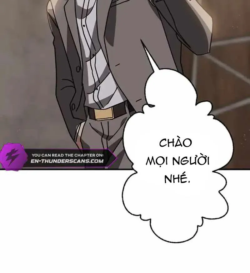 Trang 110