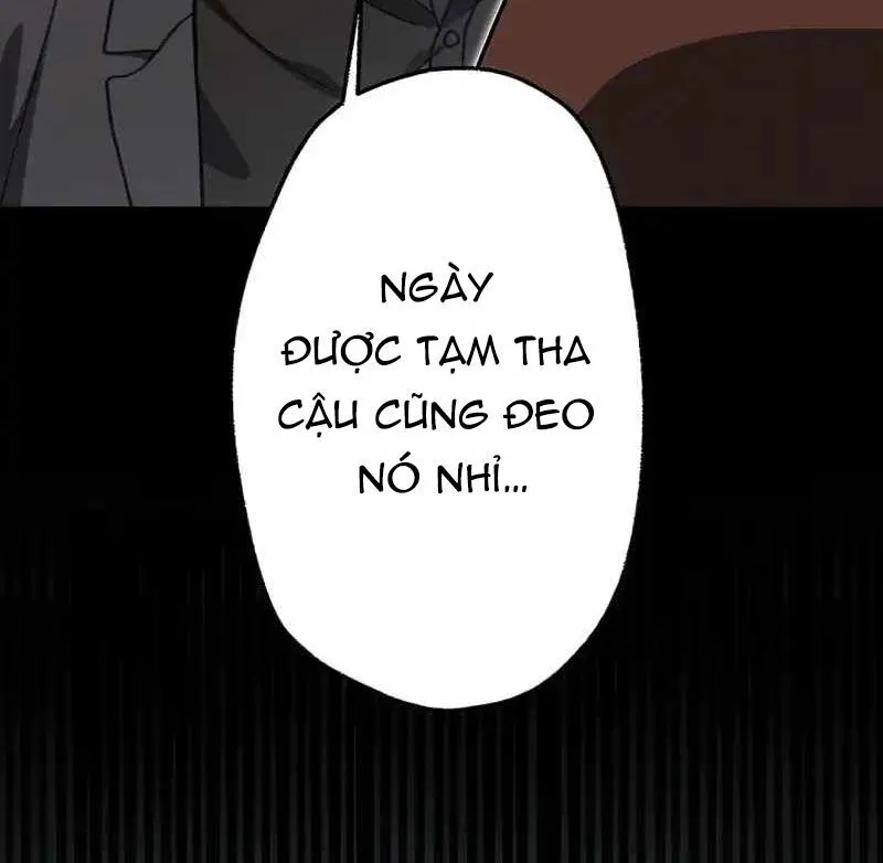 Trang 115