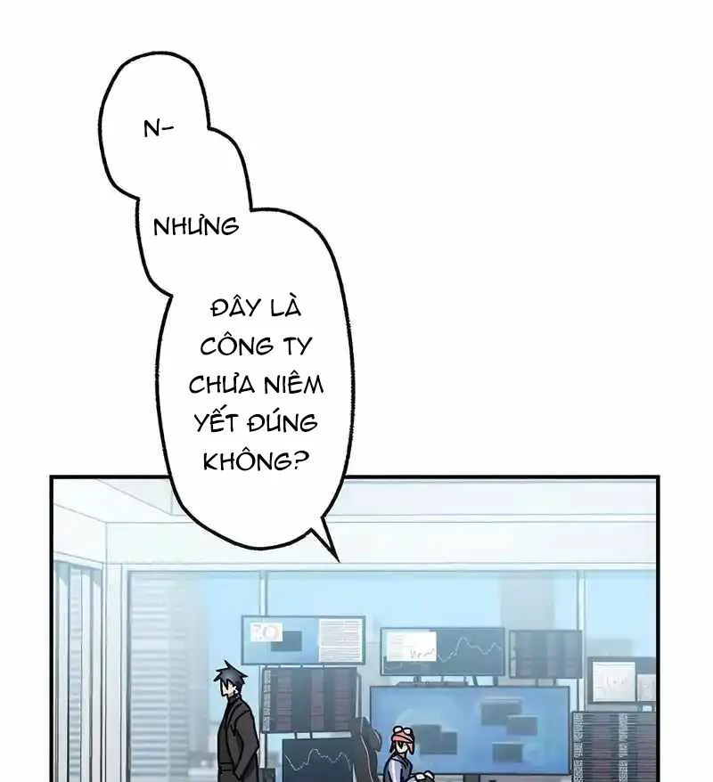 Trang 148