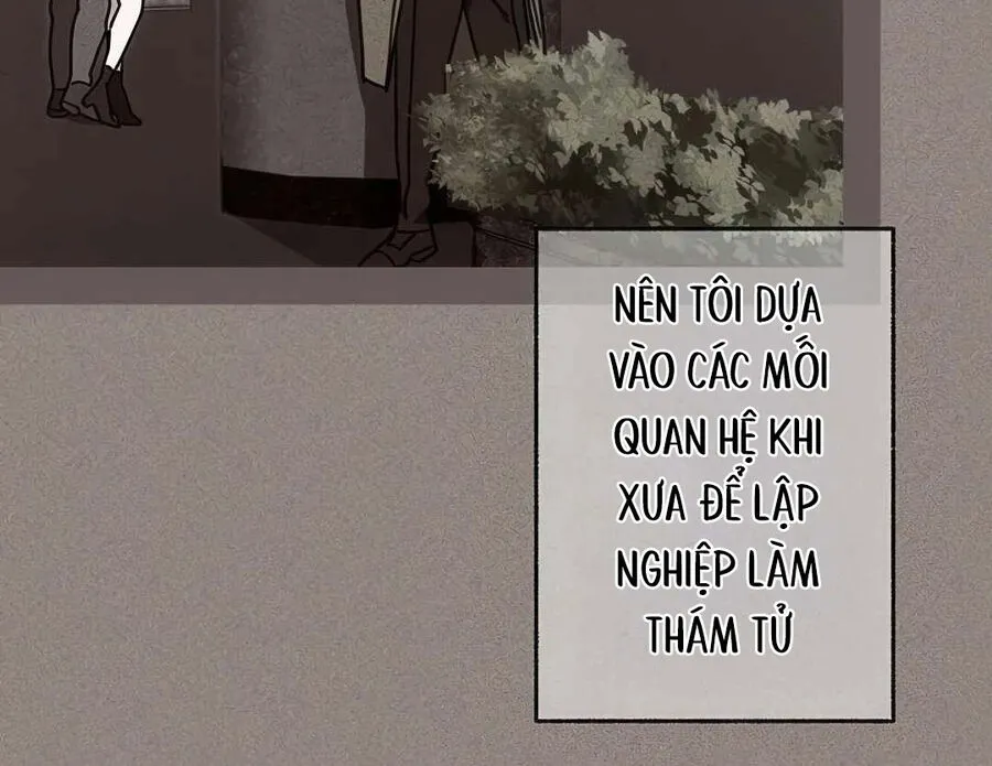 Trang 75