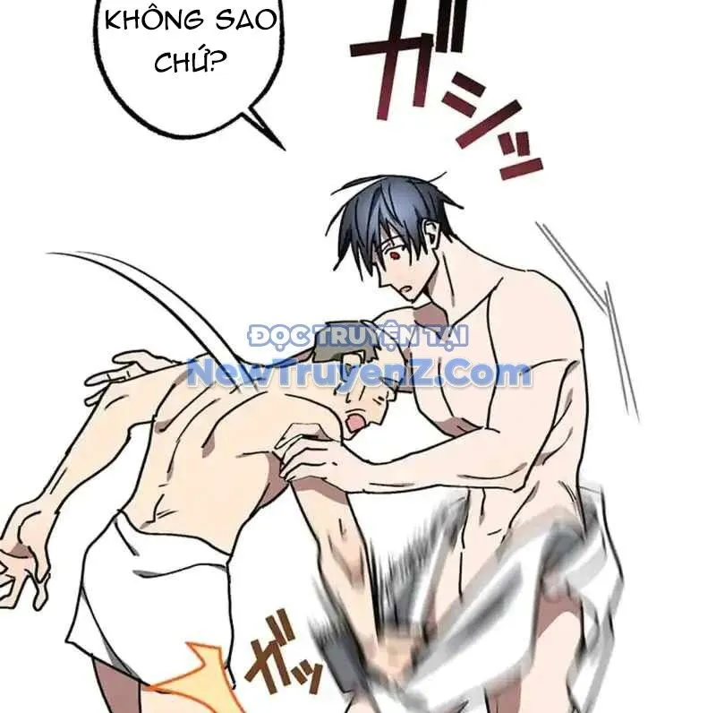 Trang 85
