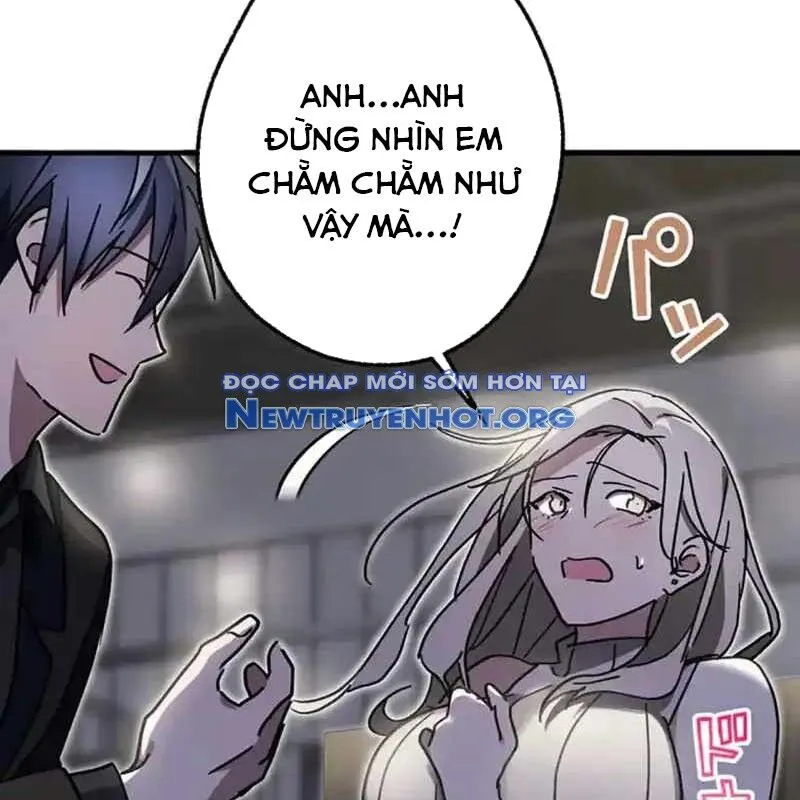 Trang 121