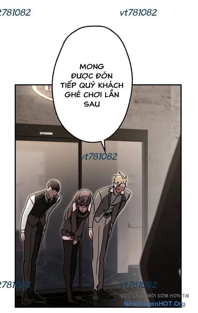 Trang 45