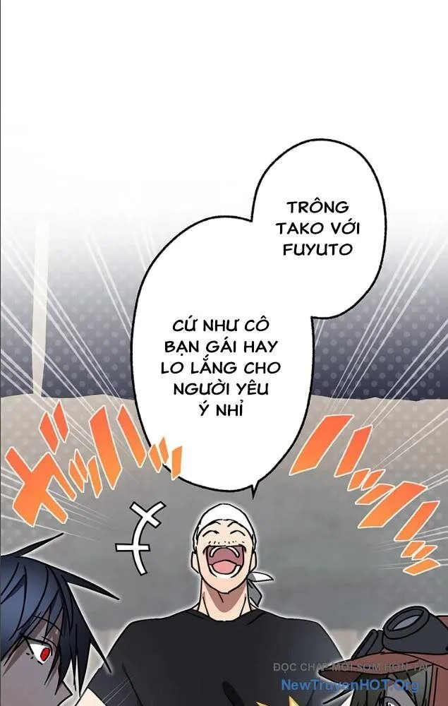 Trang 88