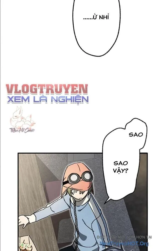 Trang 92