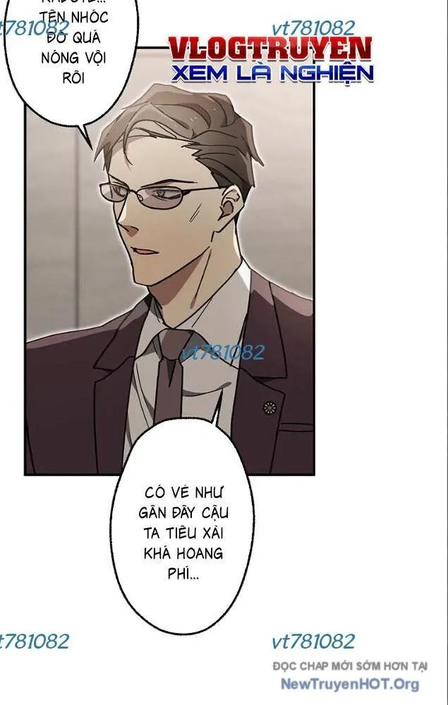 Trang 57