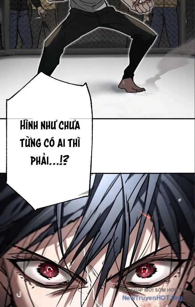 Trang 72