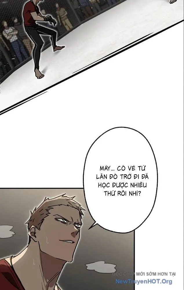 Trang 74