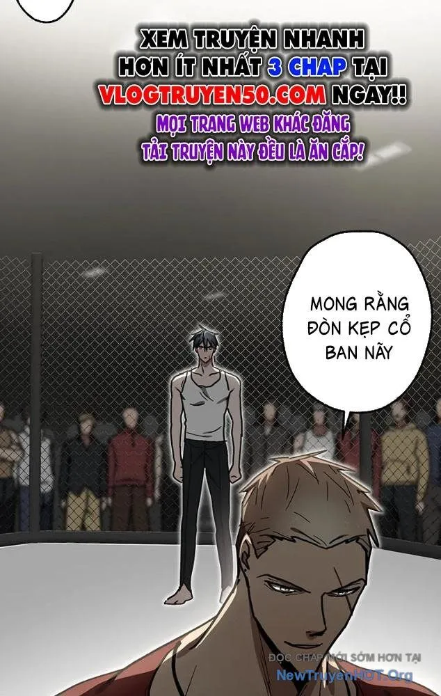 Trang 89
