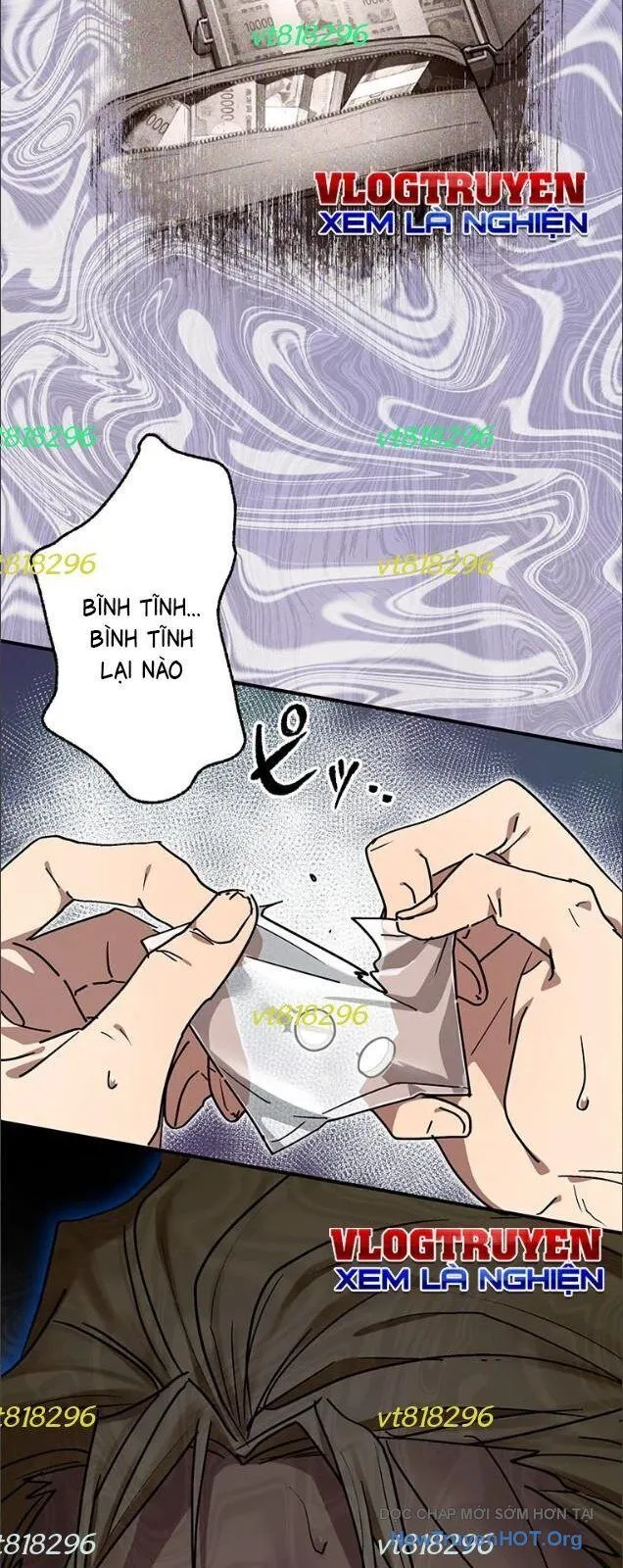Trang 35