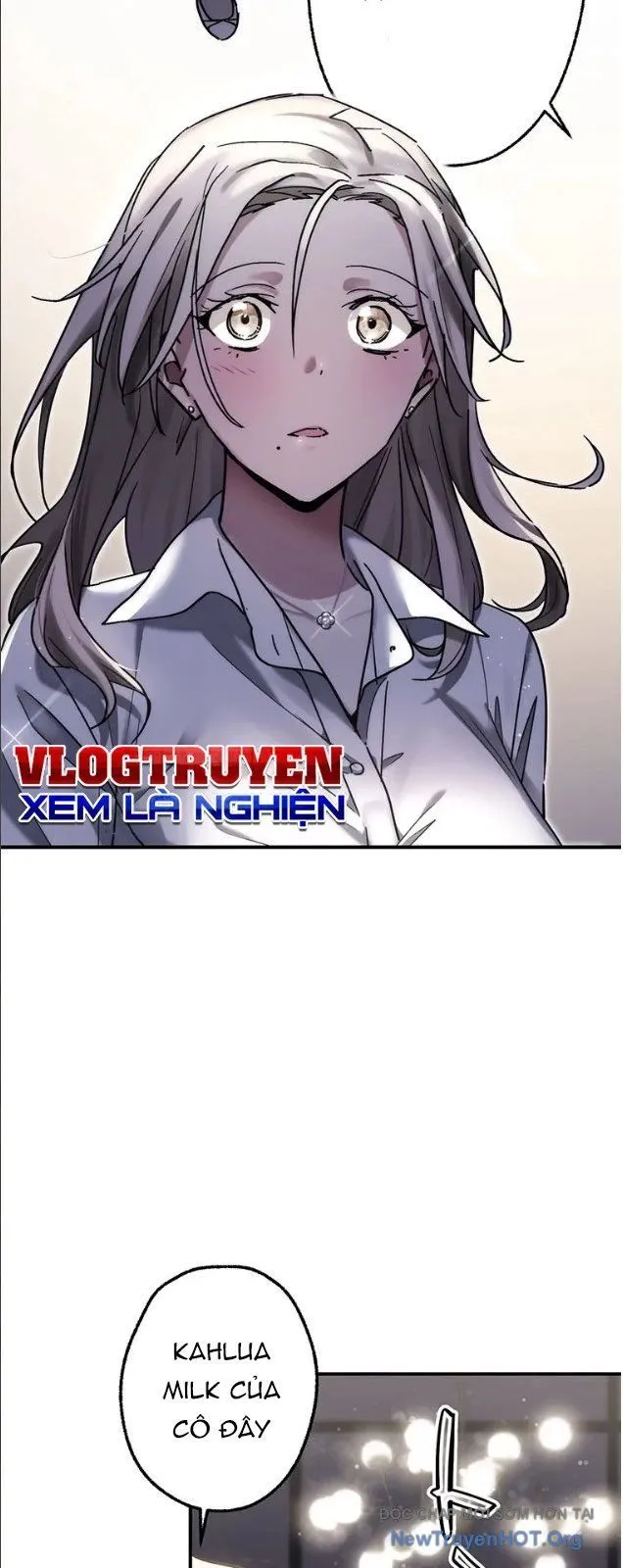 Trang 44