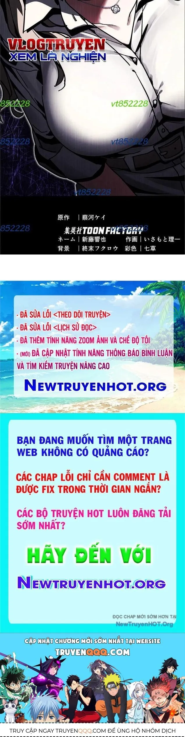 Trang 63