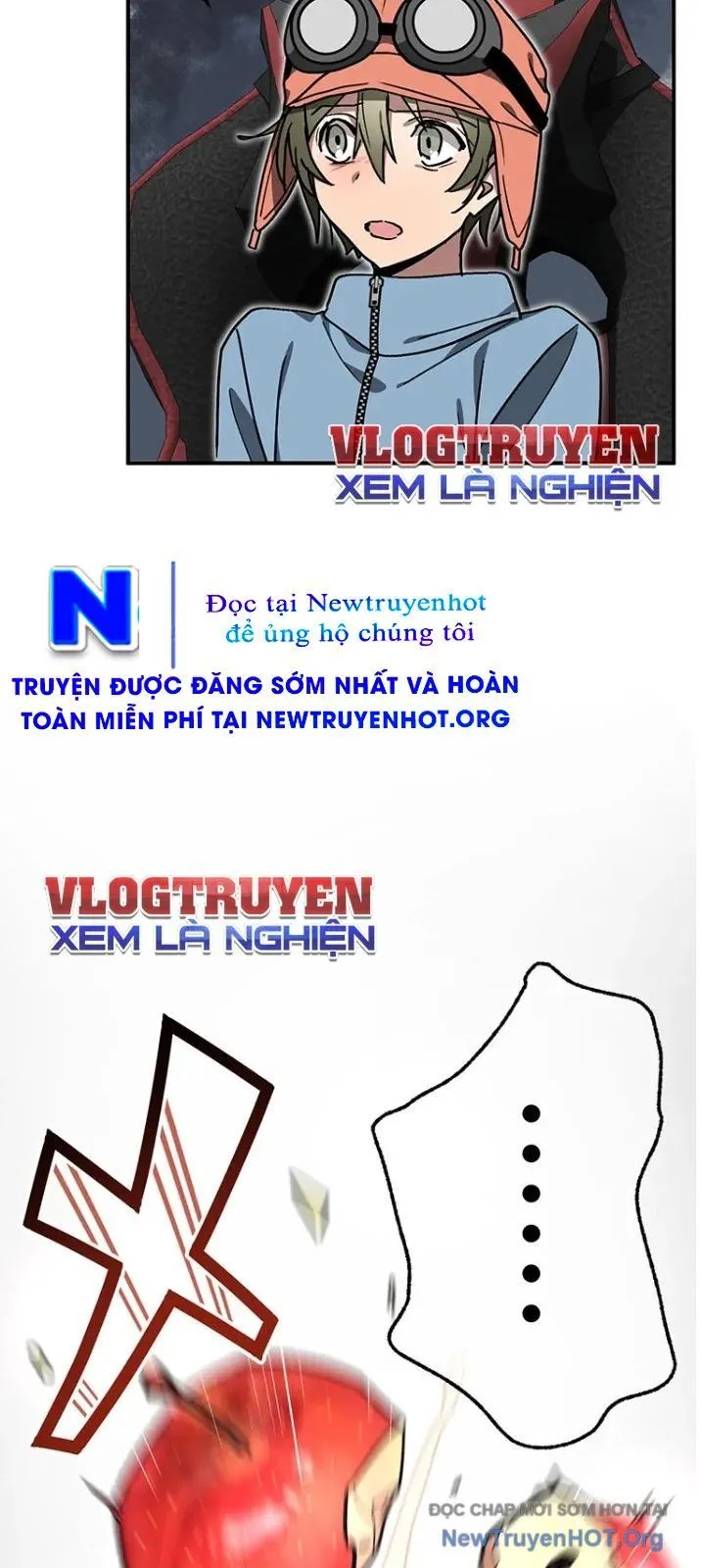Trang 50