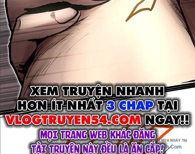 Trang 71