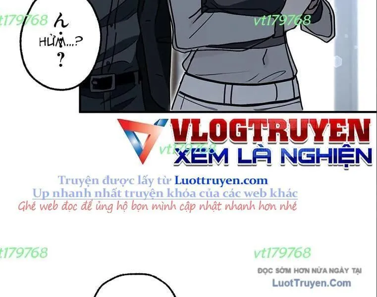 Trang 114
