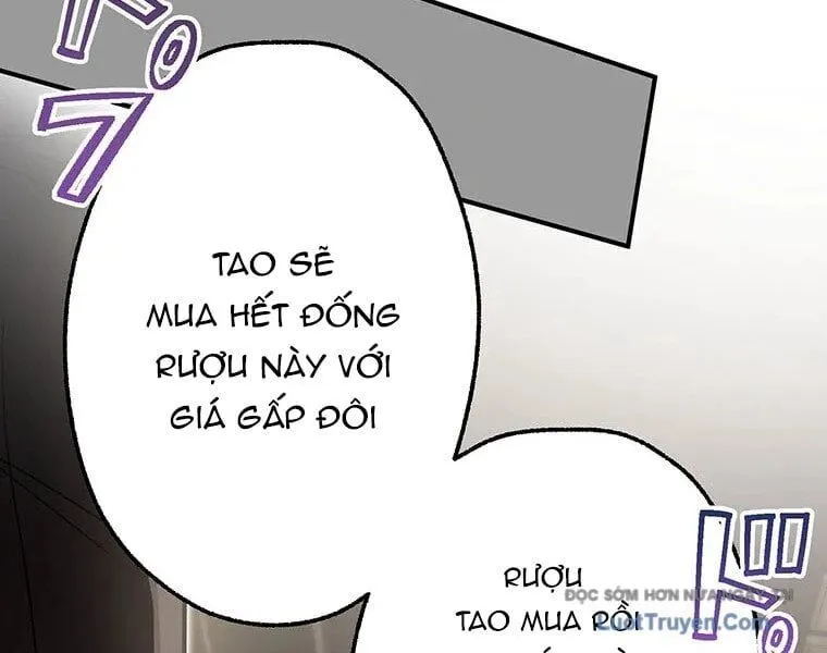 Trang 150