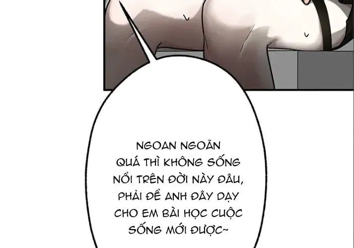 Trang 79