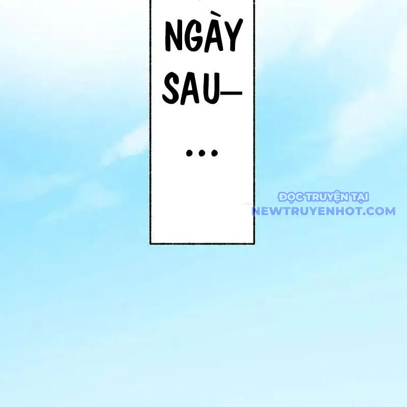 Trang 114