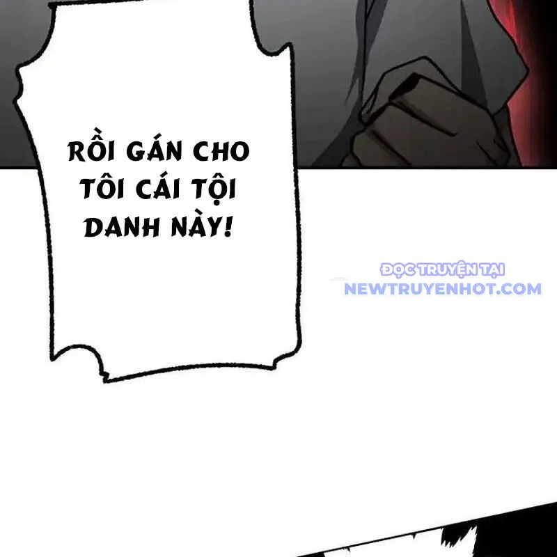 Trang 162