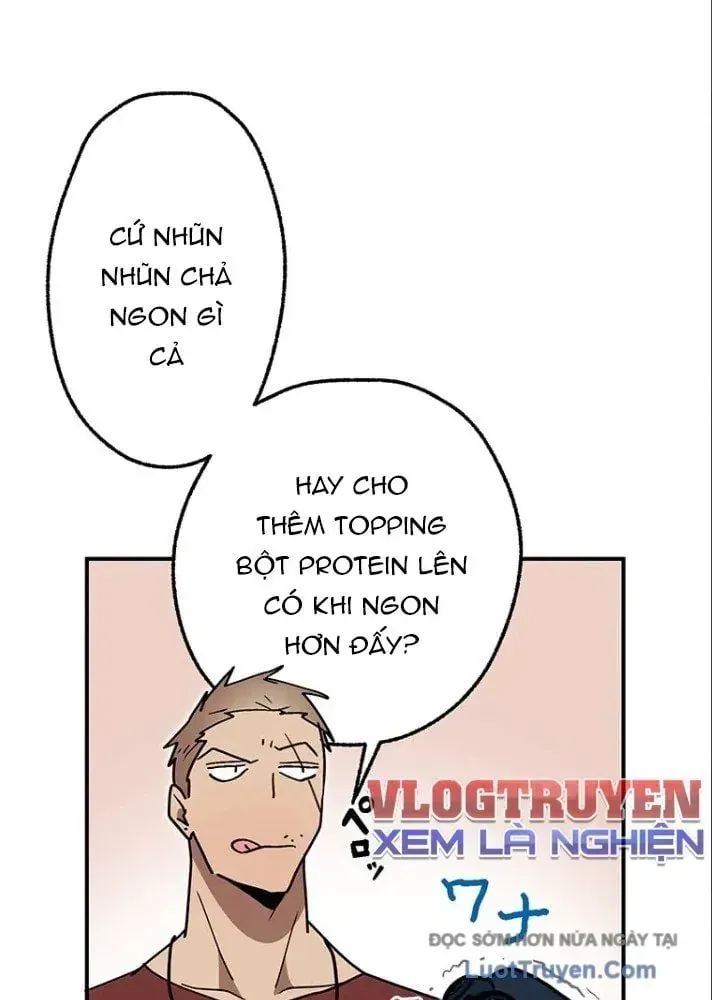 Trang 43