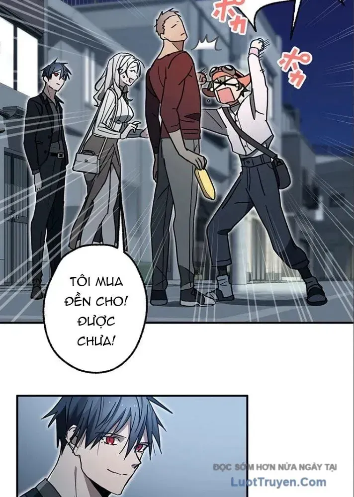 Trang 45