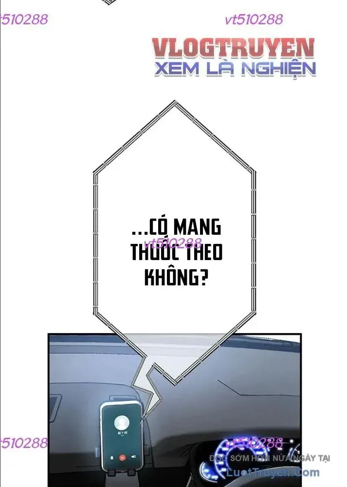 Trang 72