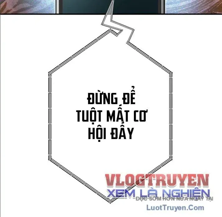 Trang 83