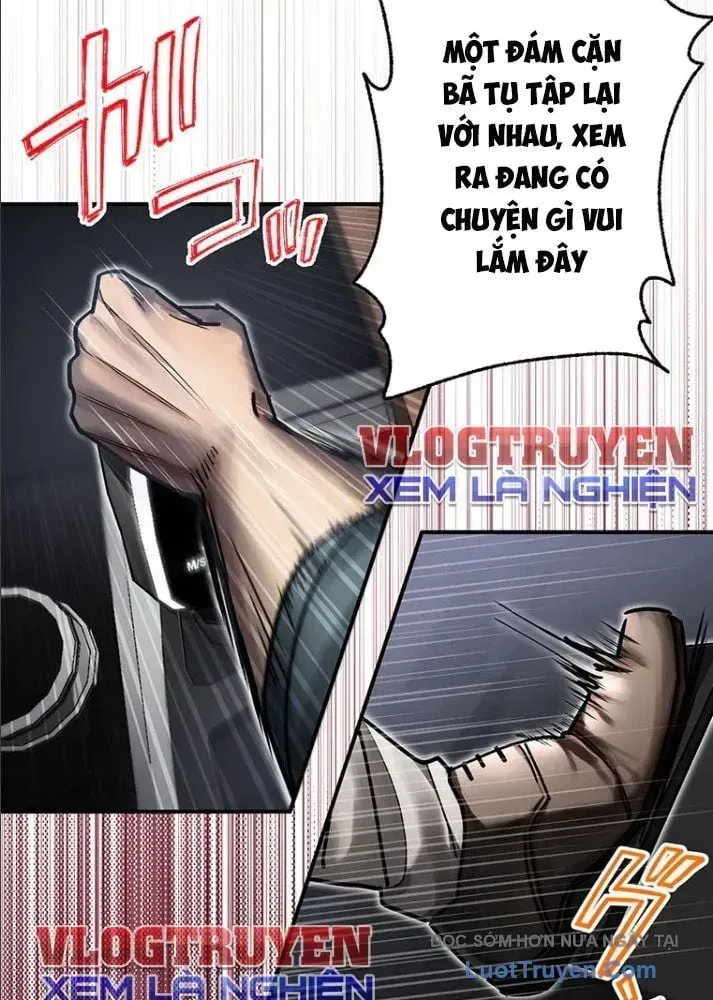 Trang 90