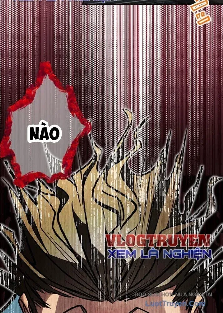 Trang 91