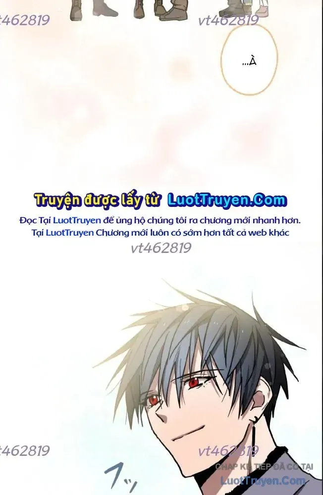 Trang 106