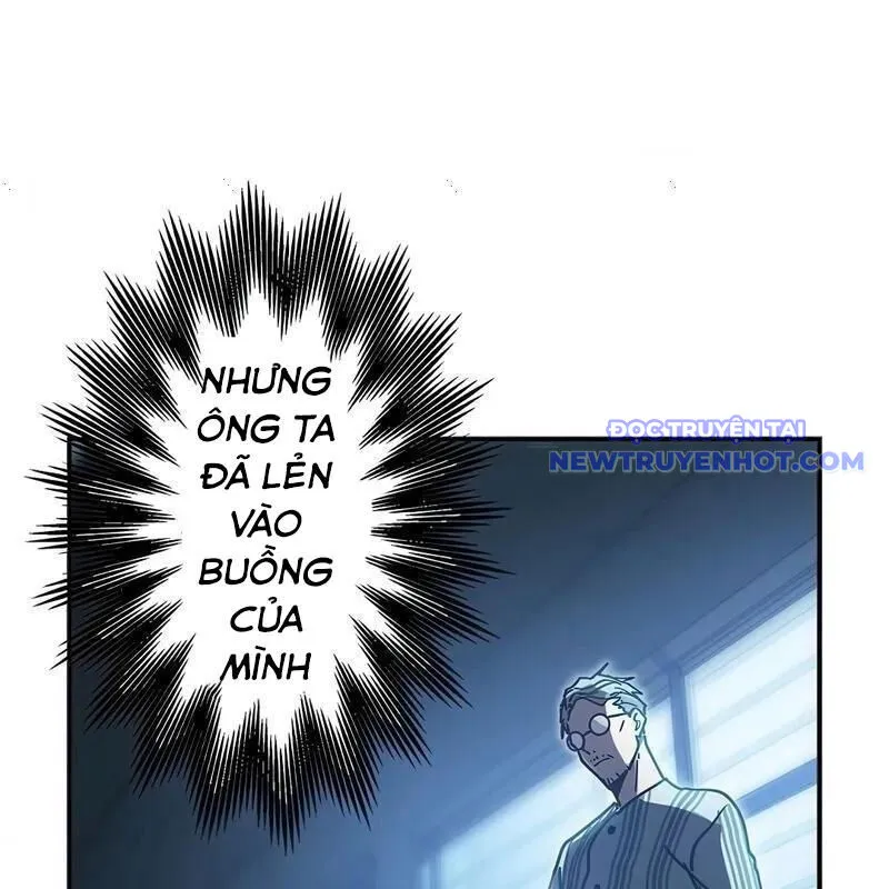 Trang 97