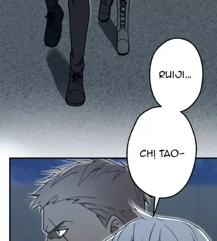 Trang 75