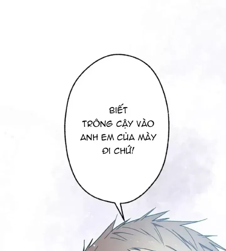 Trang 137