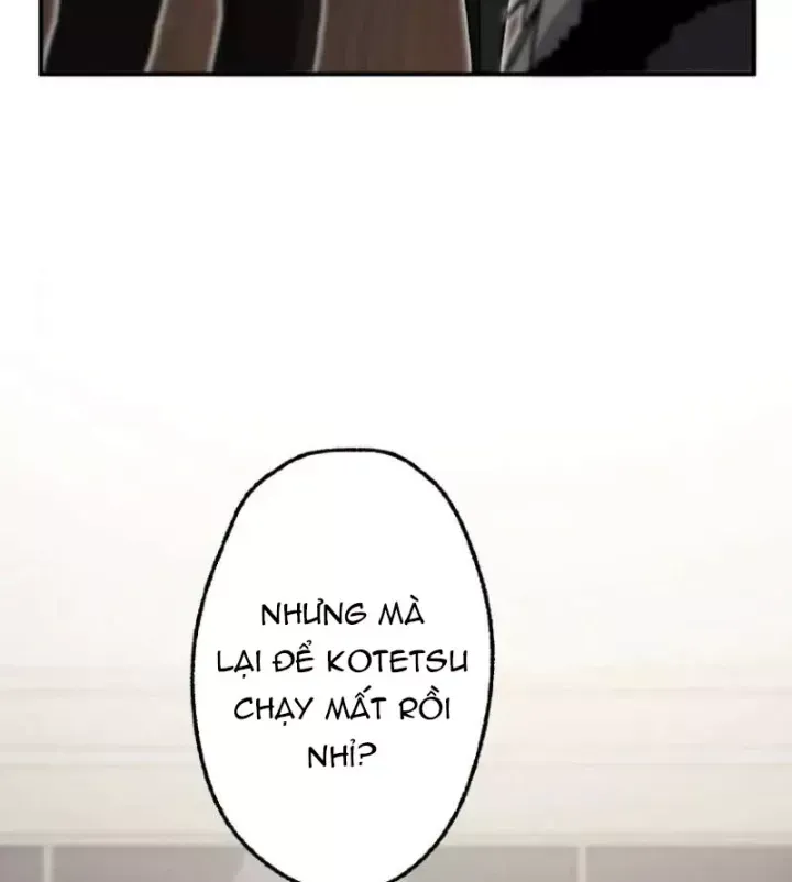 Trang 142