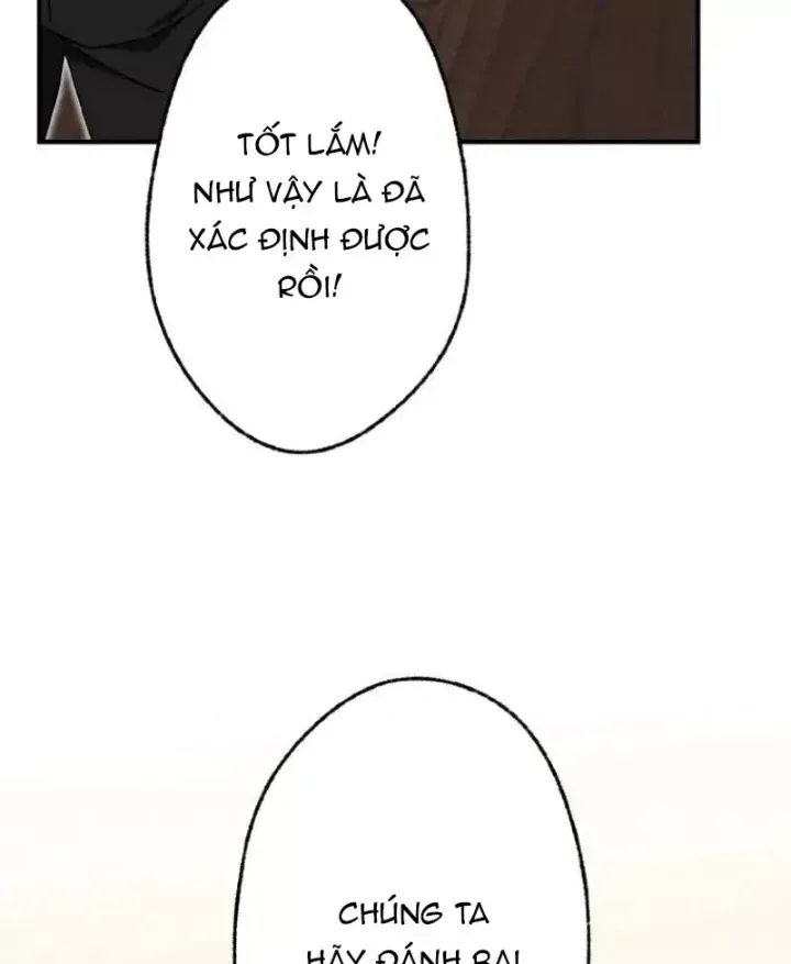 Trang 159
