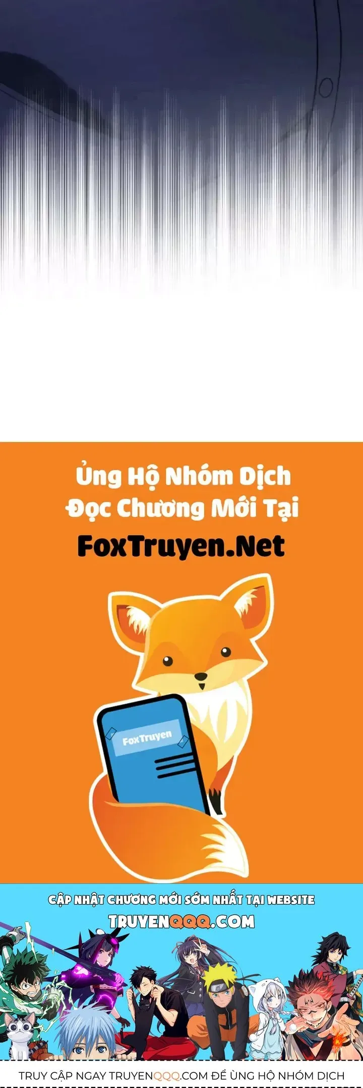 Trang 164
