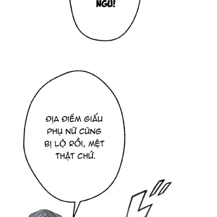 Trang 88