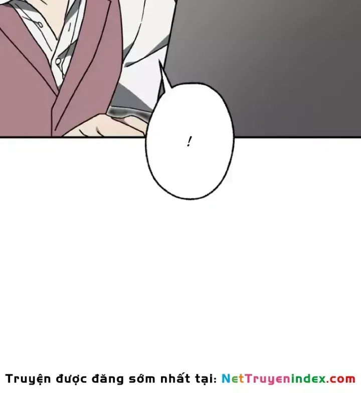 Trang 145