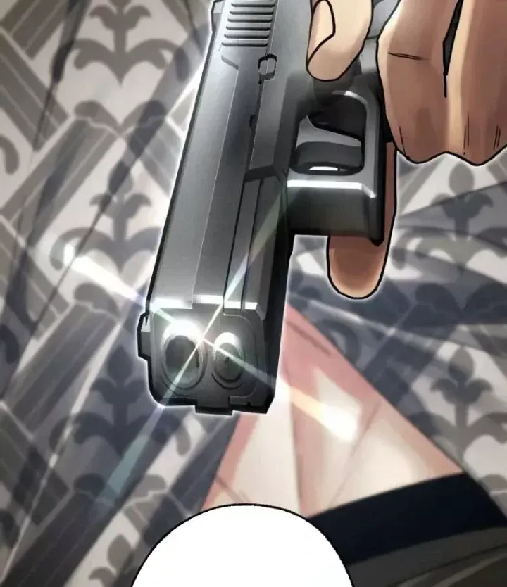 Trang 79